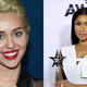 Image for article titled Shade Court: Britney Spears Returns and Miley Cyrus Has Lost Her Mind